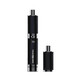 Yocan Evolve Plus XL Duo 2 in 1 Vaporizer | Black